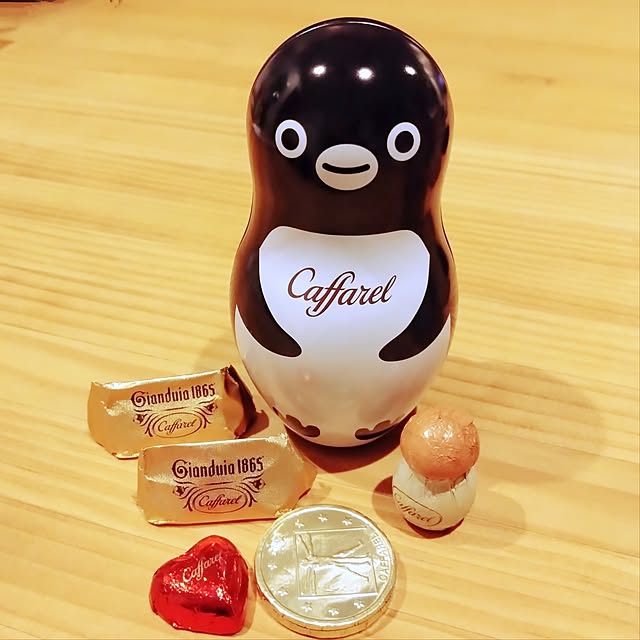 moco-chocoさんの実例写真
