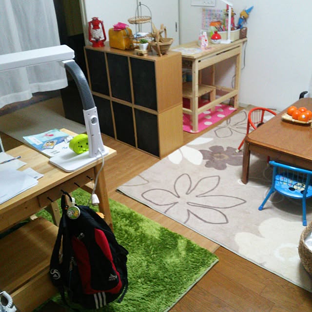 masayoさんの実例写真