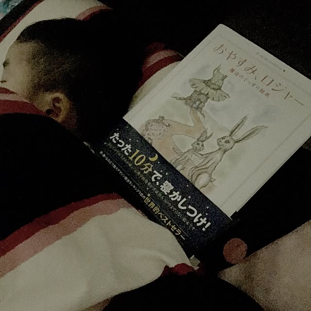 kicoさんの実例写真