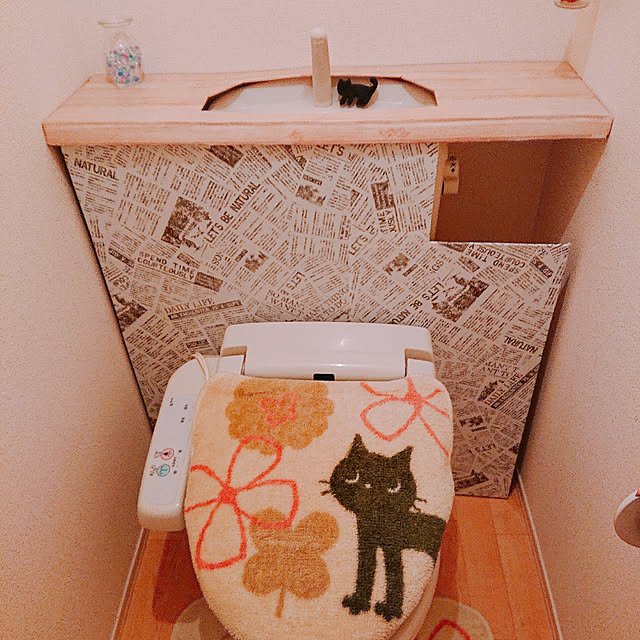 MYHRさんの実例写真