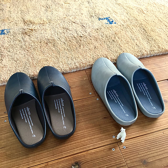445さんの実例写真