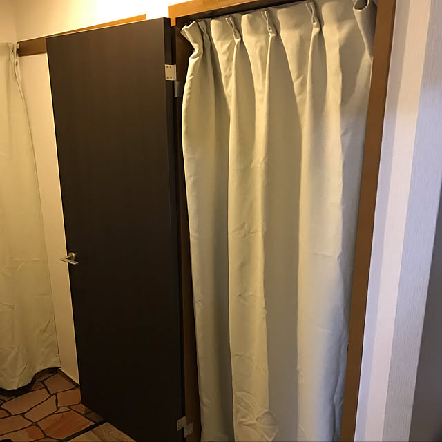 colorさんの実例写真