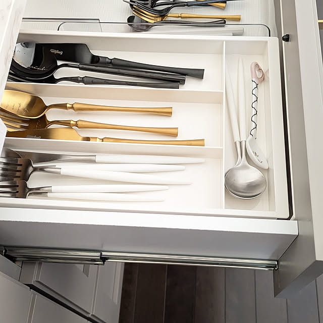 yukkin29さんの部屋