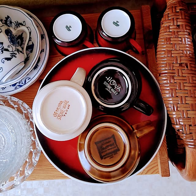 purucogi_yaさんの実例写真