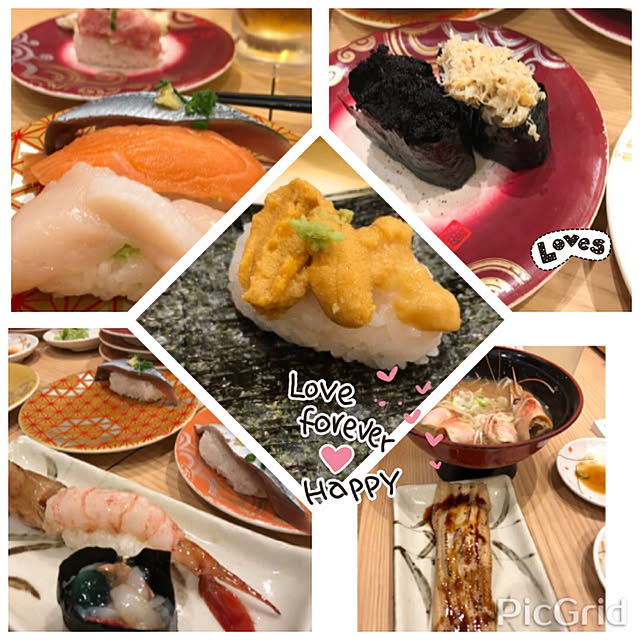 m.kantoh18_mikkoさんの実例写真
