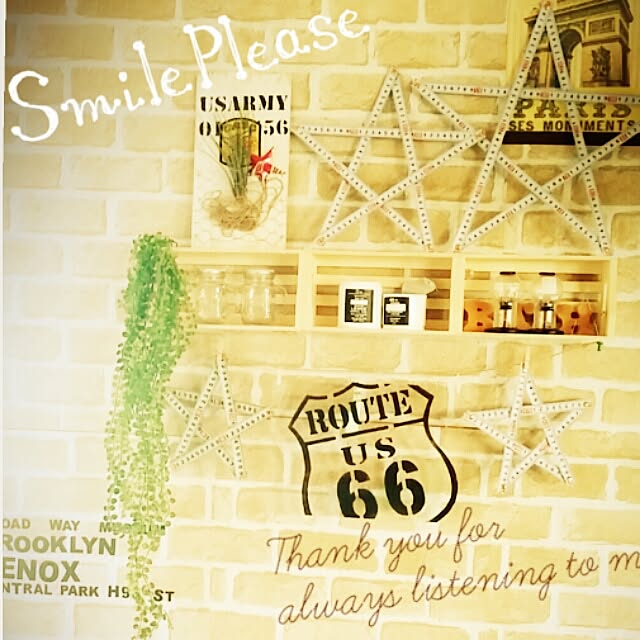 springkeyさんの実例写真