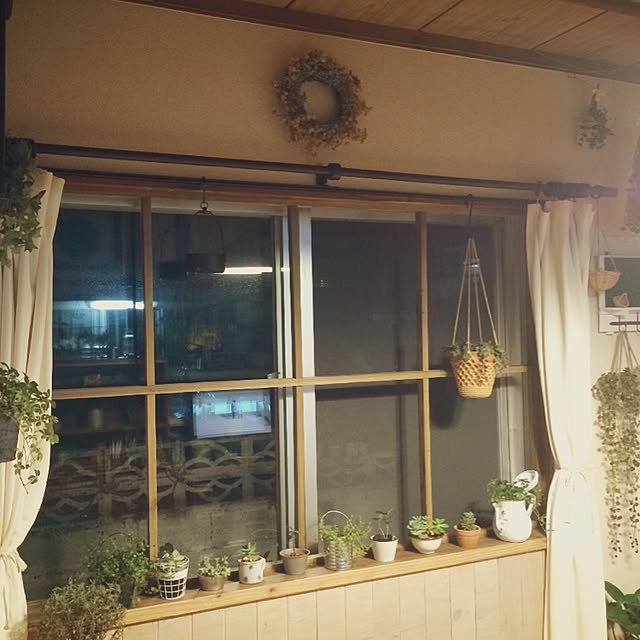 coraruさんの実例写真