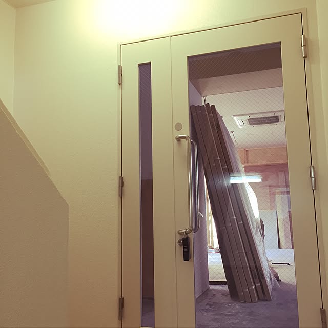 Renotta365Lab.さんの実例写真