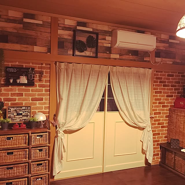 maimaiさんの実例写真