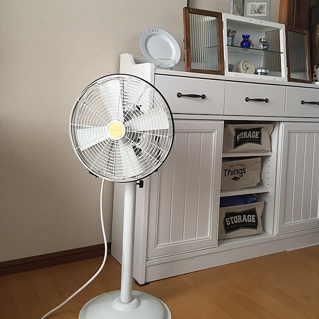anaさんの実例写真