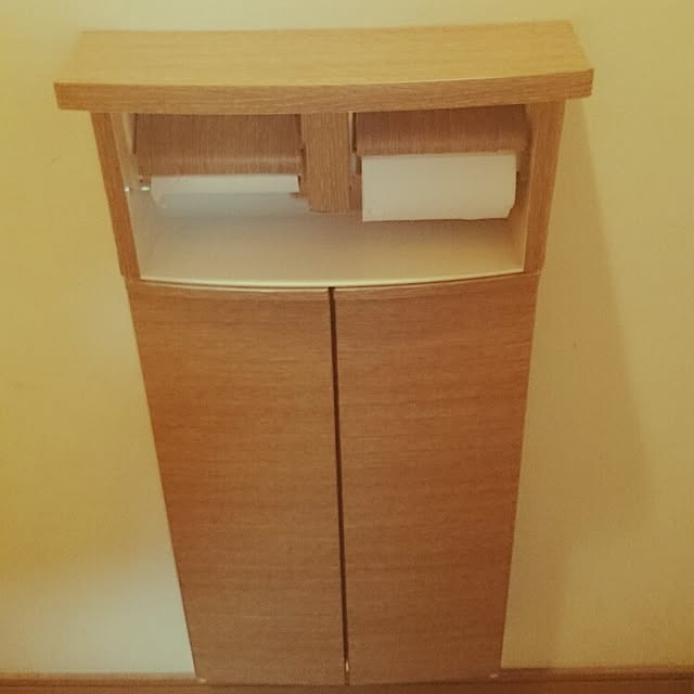 yuさんの実例写真