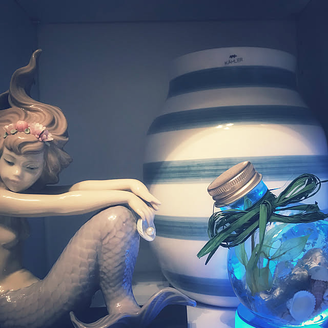 Sonokoさんの実例写真