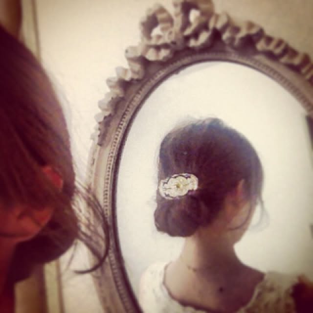 Nanaさんの実例写真