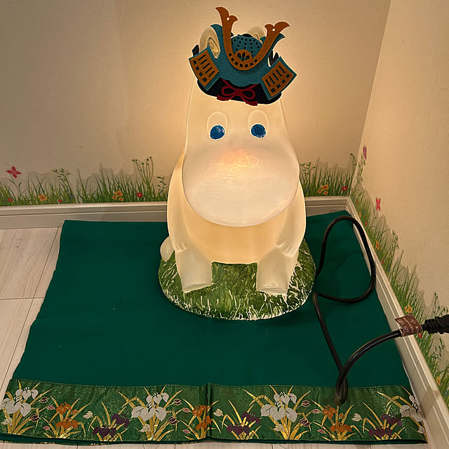 sukkorobiさんの部屋