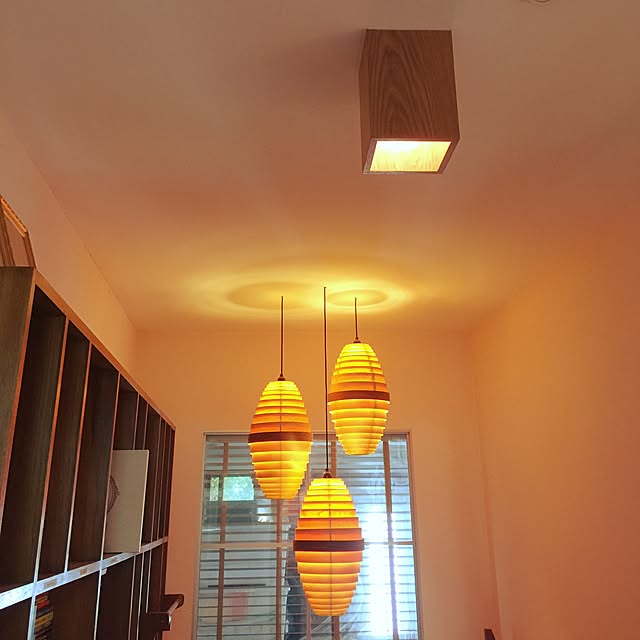 Thammaratさんの実例写真