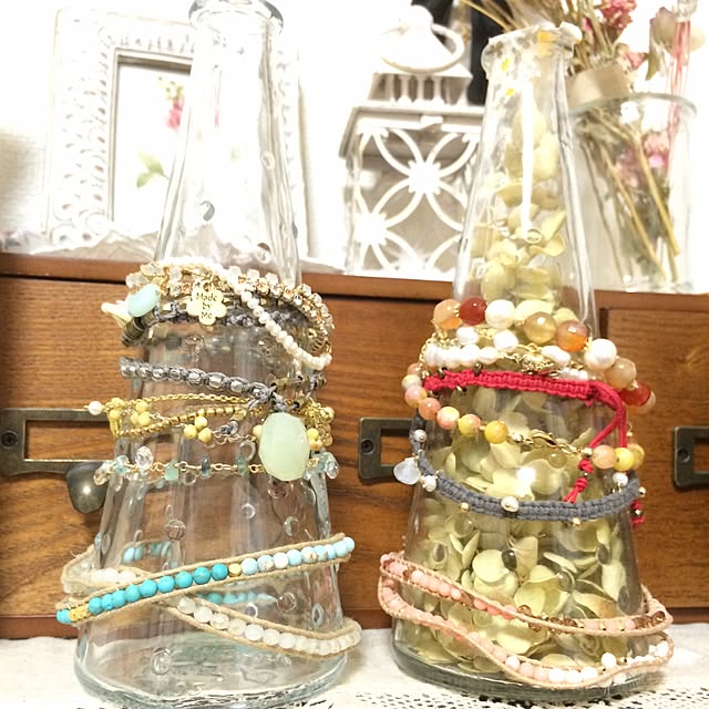 chocolate.riscoさんの実例写真
