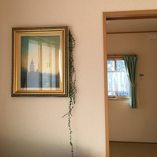 hirokoさんの実例写真