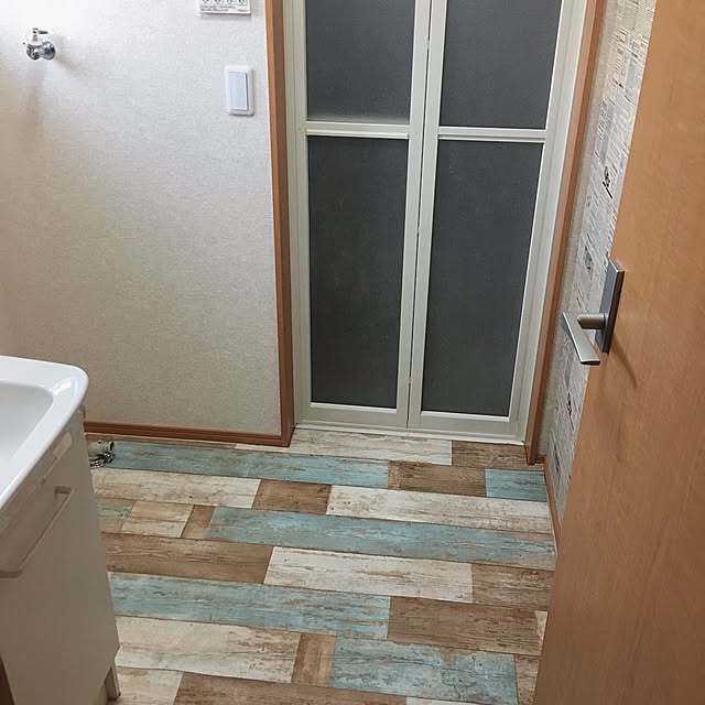 ANNAさんの実例写真
