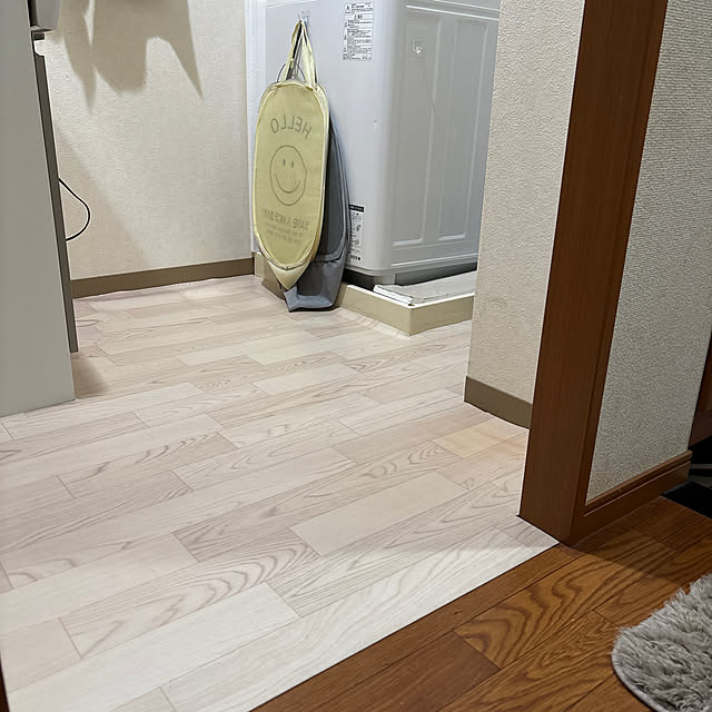 chappさんの実例写真