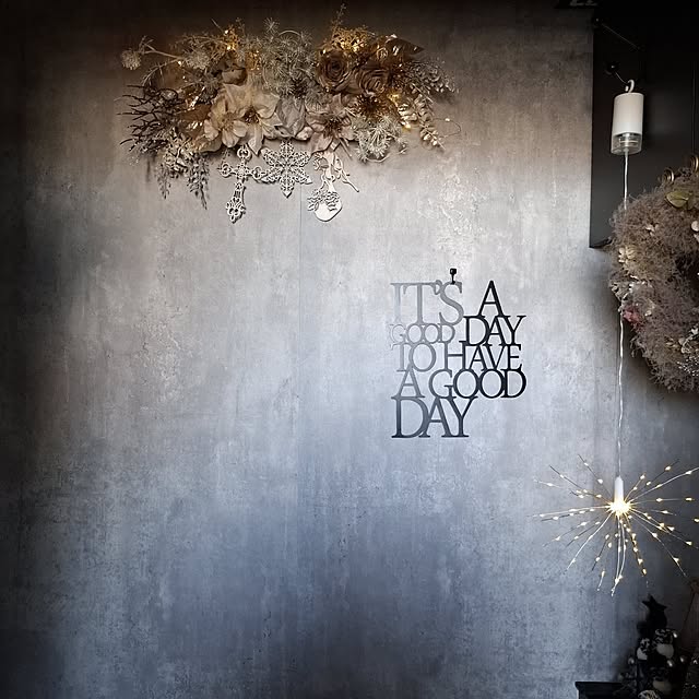 noaさんの実例写真