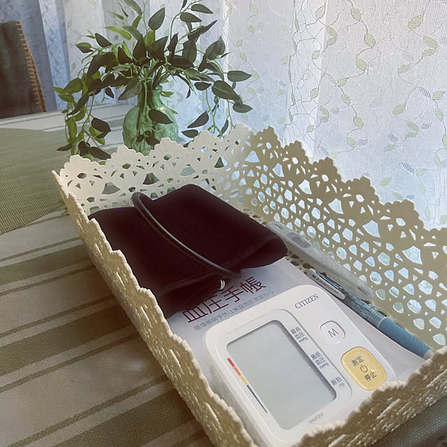mommyさんの実例写真