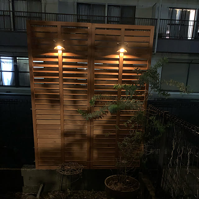 taeoさんの実例写真