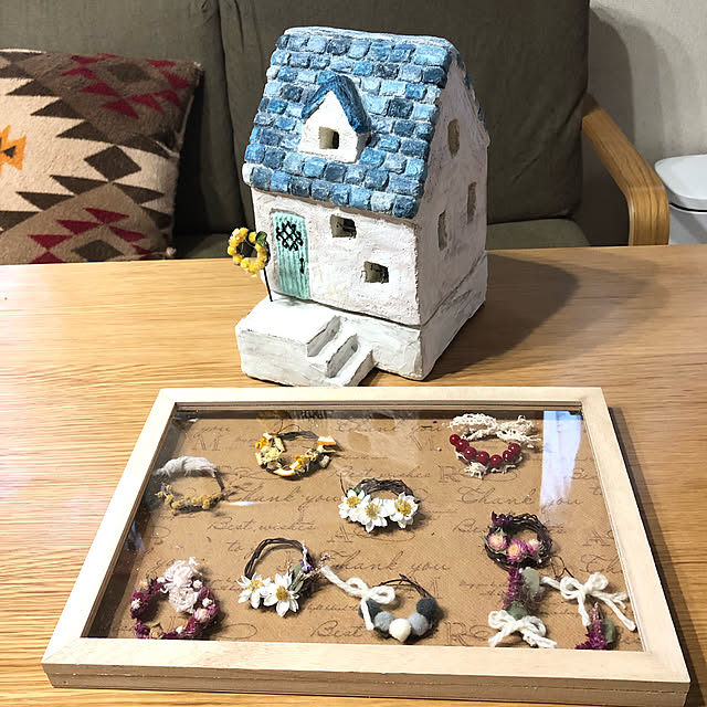 CoffeeHouseさんの実例写真