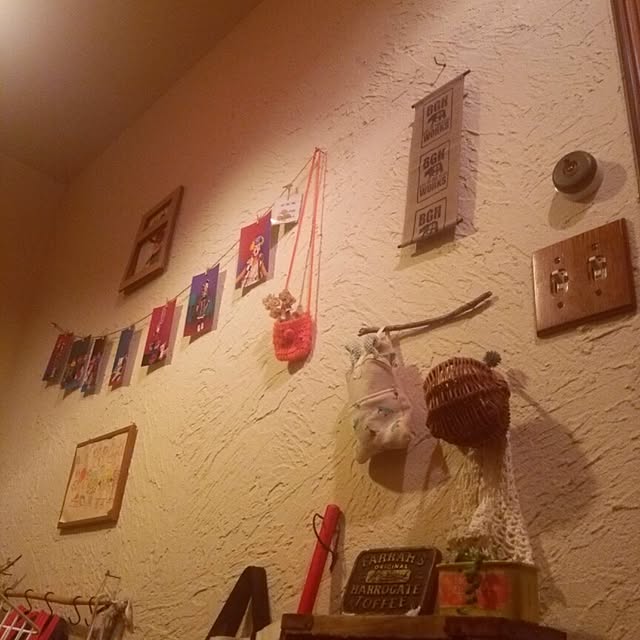 mamama3さんの実例写真