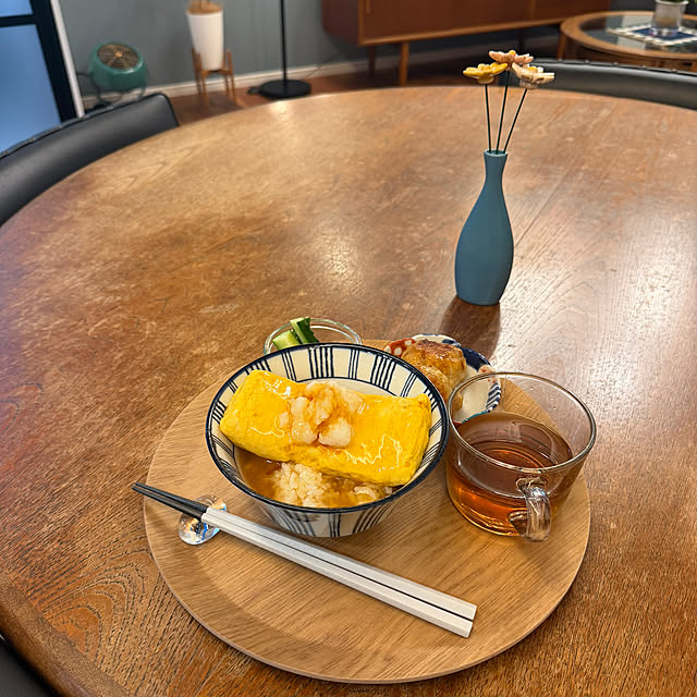 stさんの実例写真