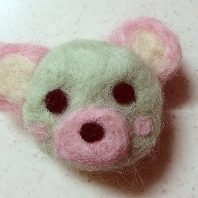 cocoさんの実例写真
