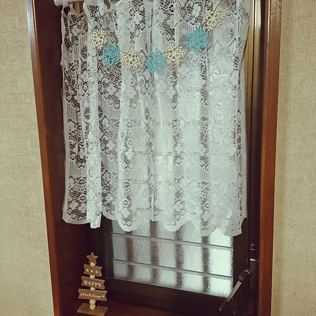 seiko44さんの実例写真