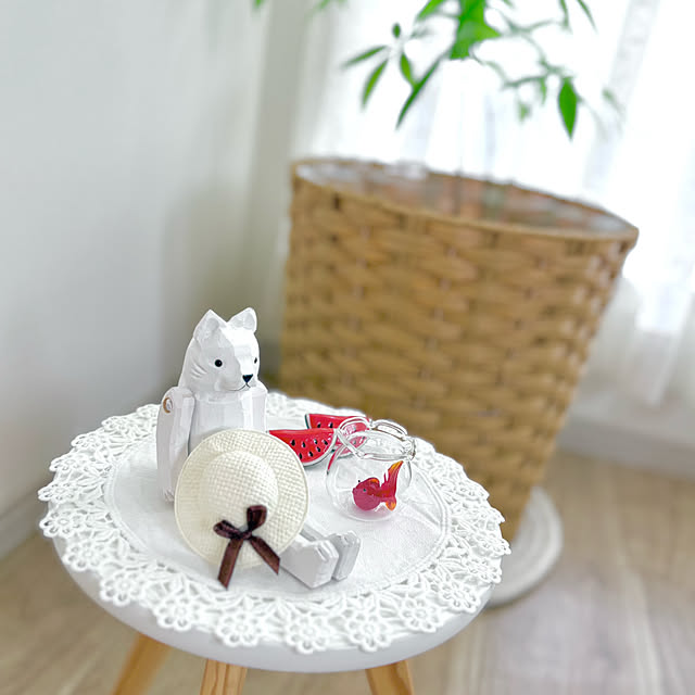 miminkoさんの実例写真