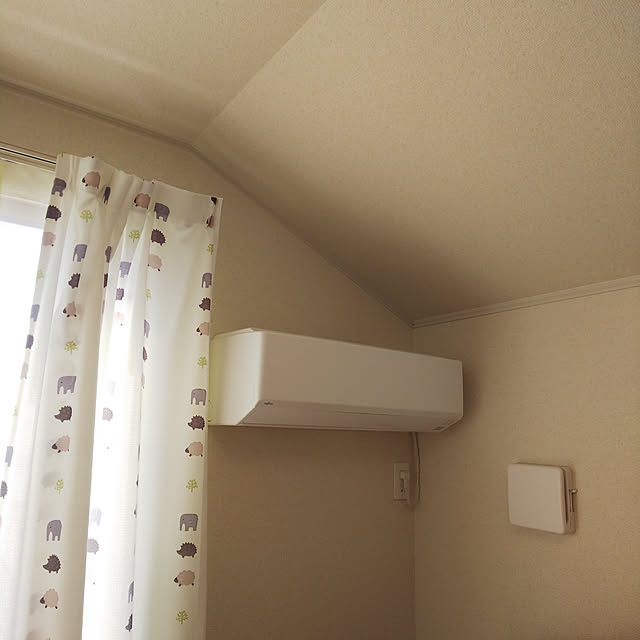 hiro1139さんの実例写真