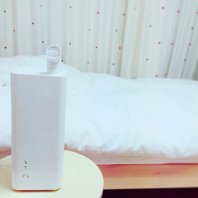 errortkhsさんの実例写真