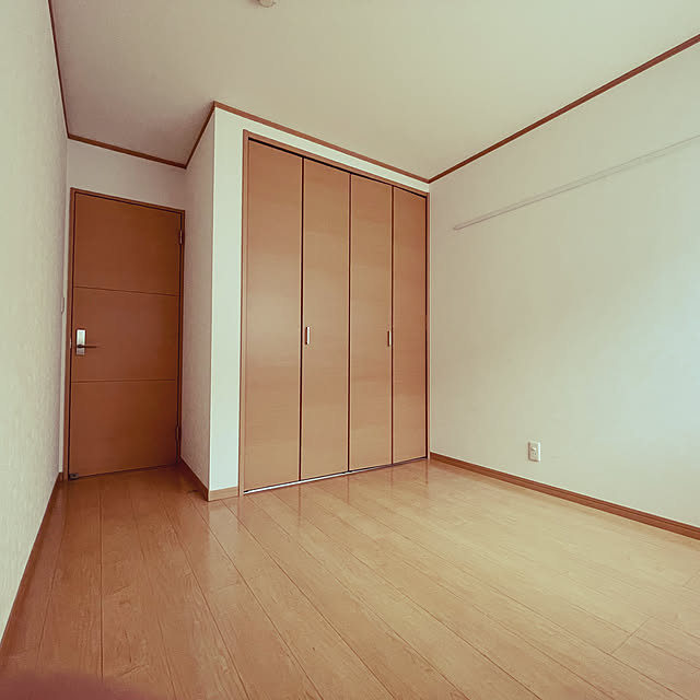 kiyomiさんの部屋