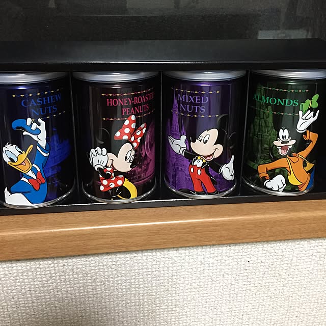 CoffeeHouseさんの実例写真