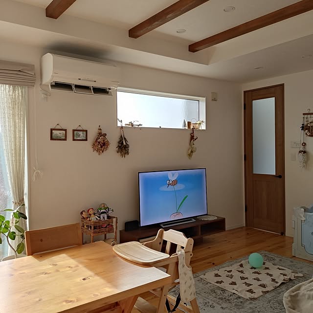 ri-eさんの実例写真