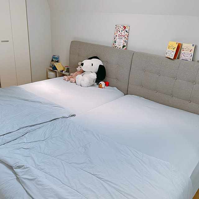 maamyukiさんの実例写真