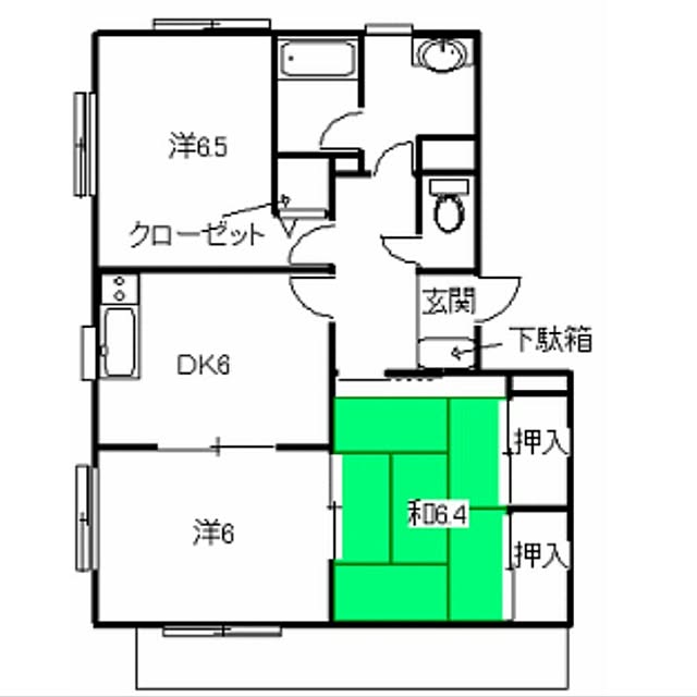 部屋全体/同棲のインテリア実例 - 2017-06-05 18:16:16