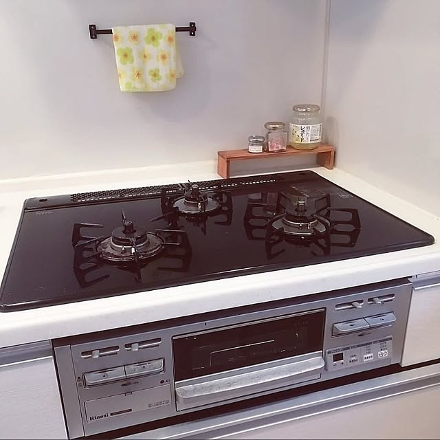 hanaさんの実例写真