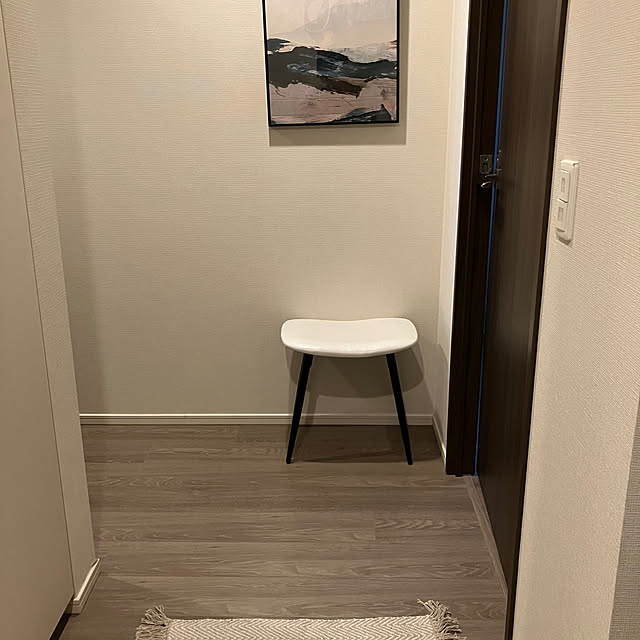 kkさんの実例写真