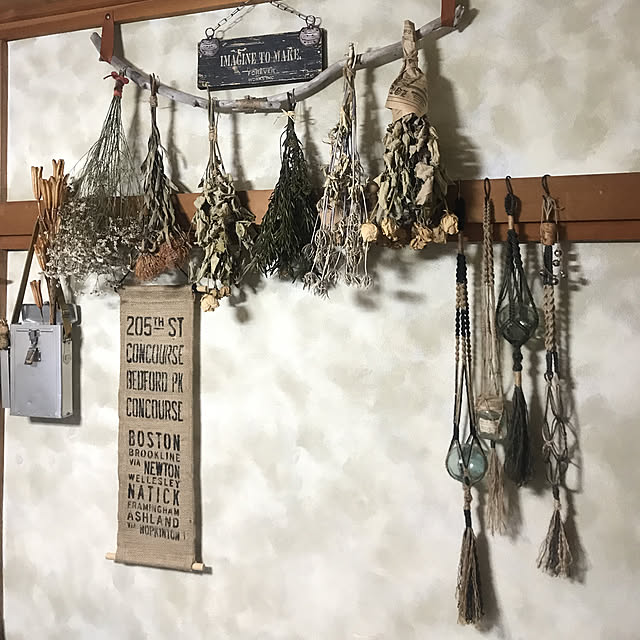 amさんの実例写真