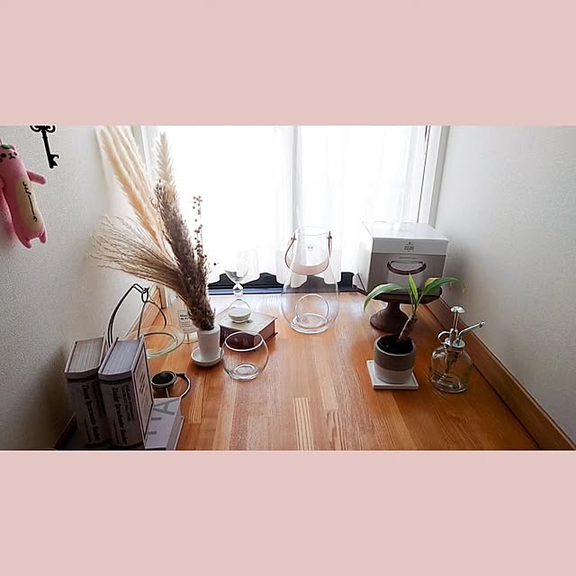 Mutsukiさんの部屋