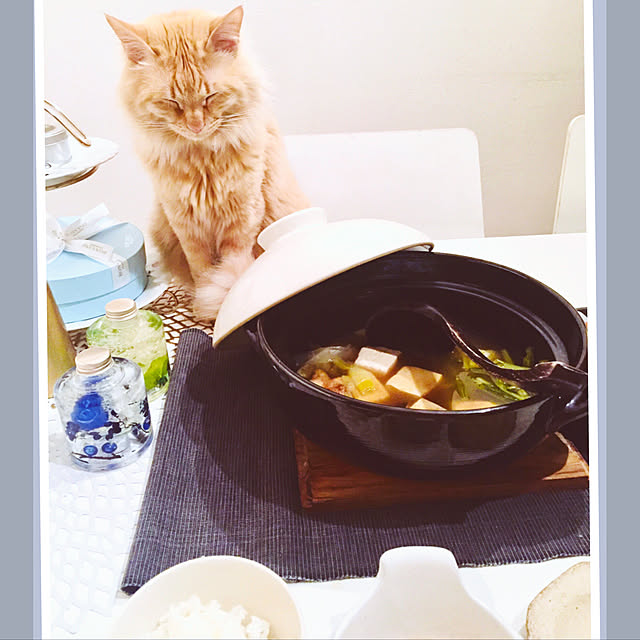Ryokoさんの実例写真