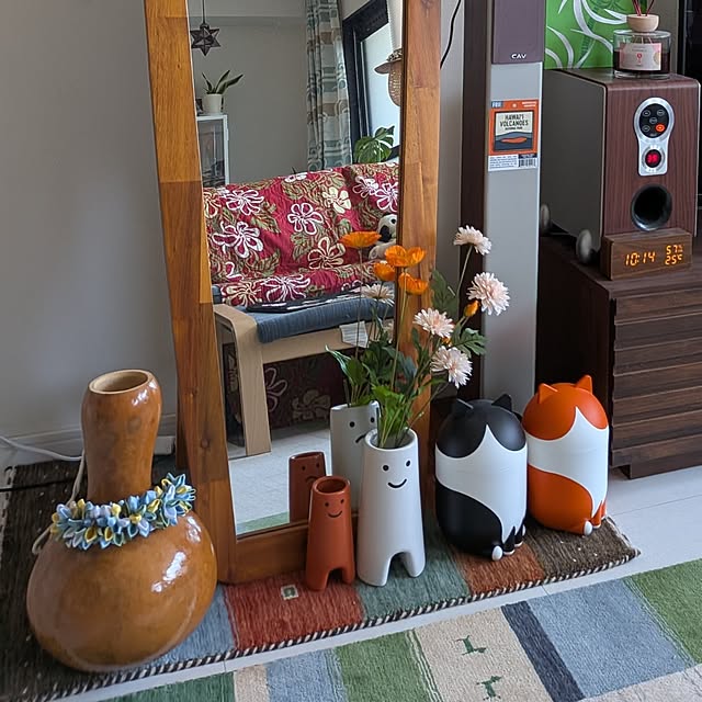 kolo92さんの部屋