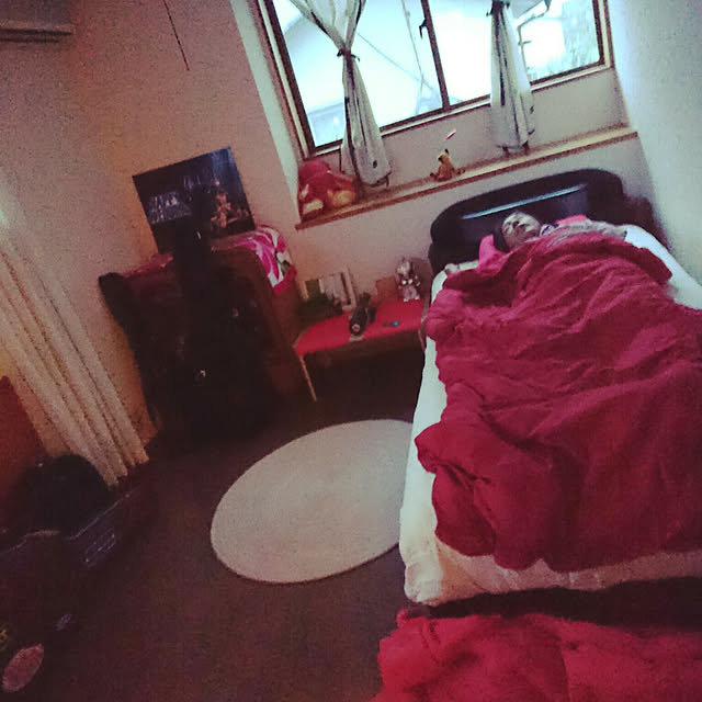 uchizukonyanさんの実例写真