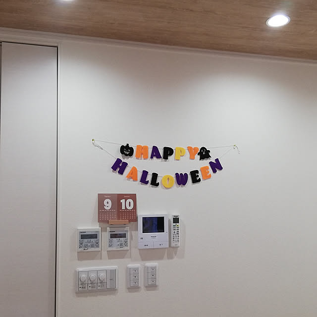lomane124さんの実例写真