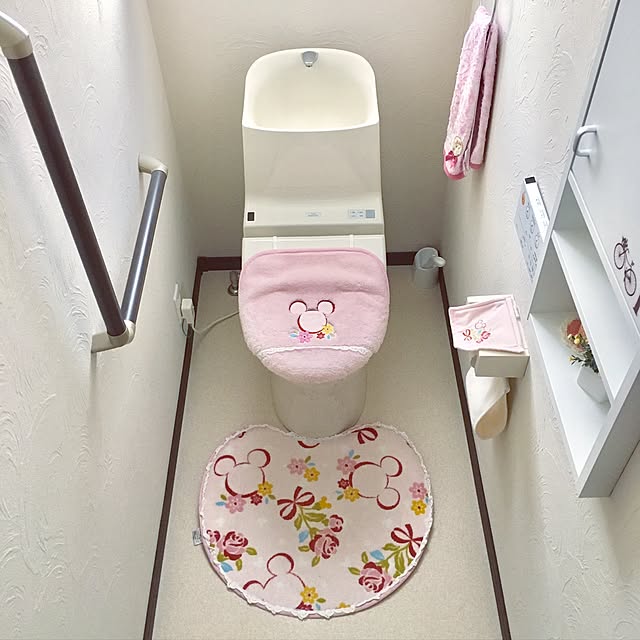 Michiさんの実例写真