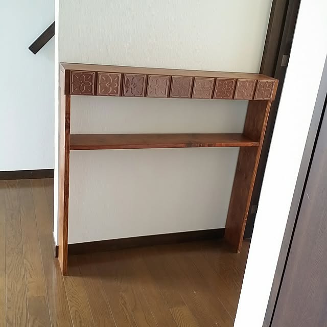 totonatuloveさんの実例写真