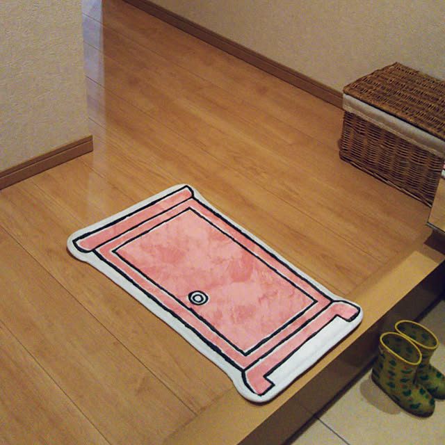 eriponさんの実例写真